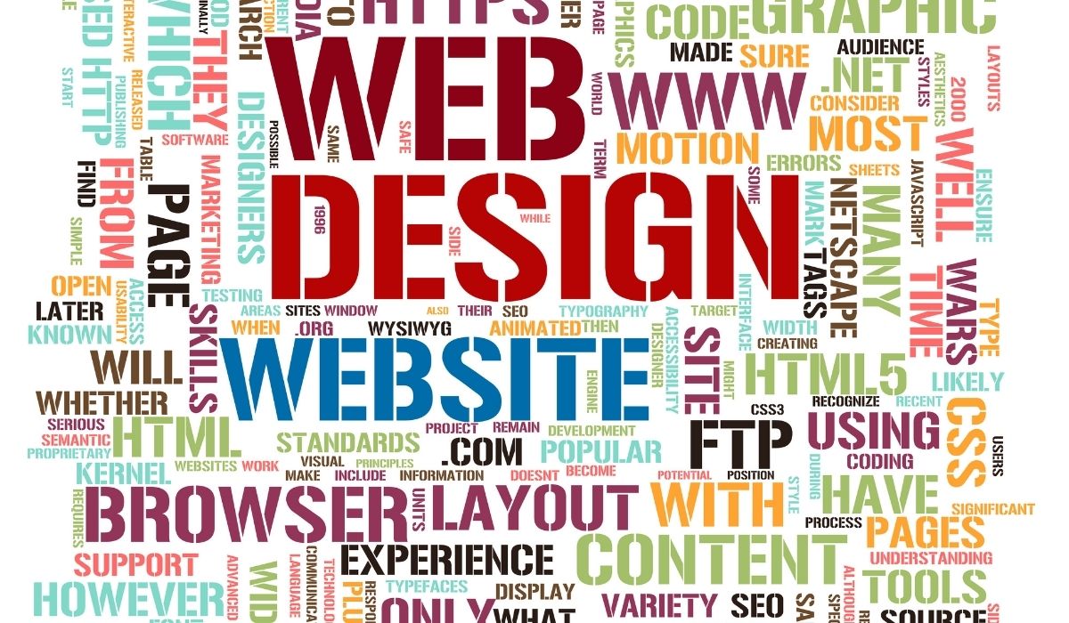 Mersin Web Site Tasarım
